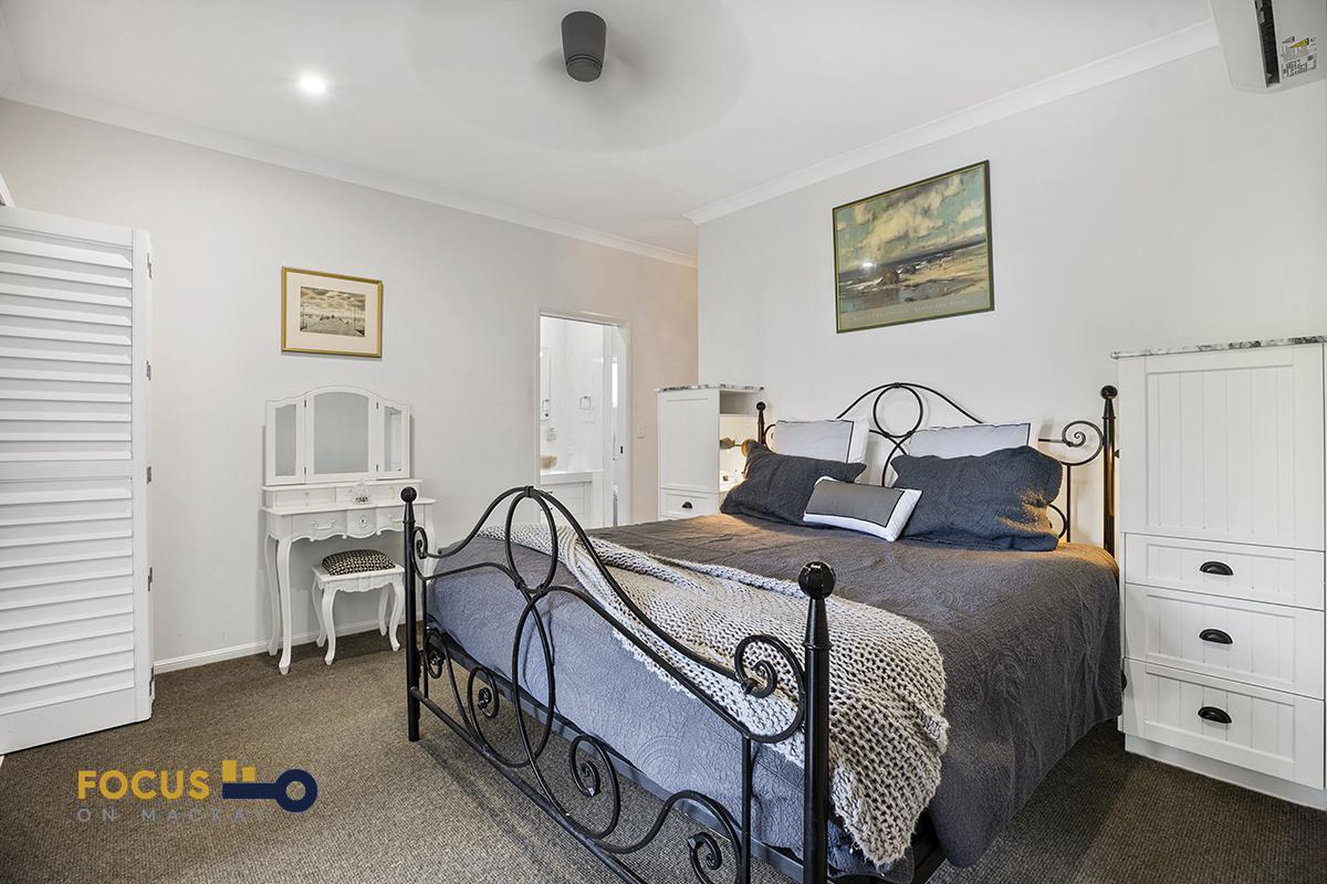 22 MELBA ST, Armstrong Beach