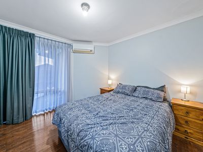 53 Endeavour Drive, Port Kennedy