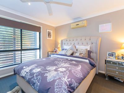 4 Kernel Rd, Narangba