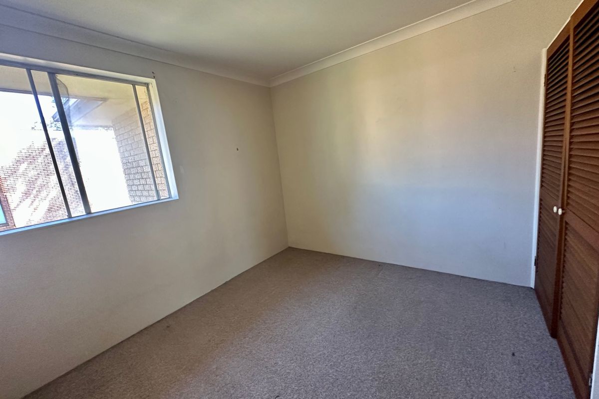 5 / 175 Herring Road, Macquarie Park