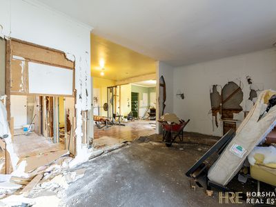 4015 Harrow-Clear Lake Road, Clear Lake