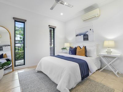 36 Flindersia Street, Redlynch
