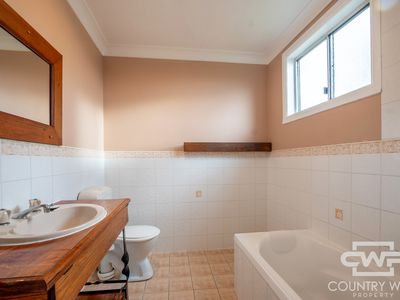 180 Hunter Street, Glen Innes