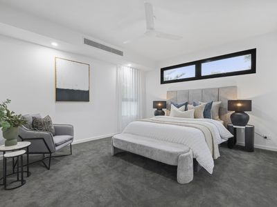 676A Nepean Highway, Carrum