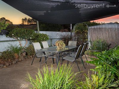 1 / 74 SOUTH STREET, Wodonga