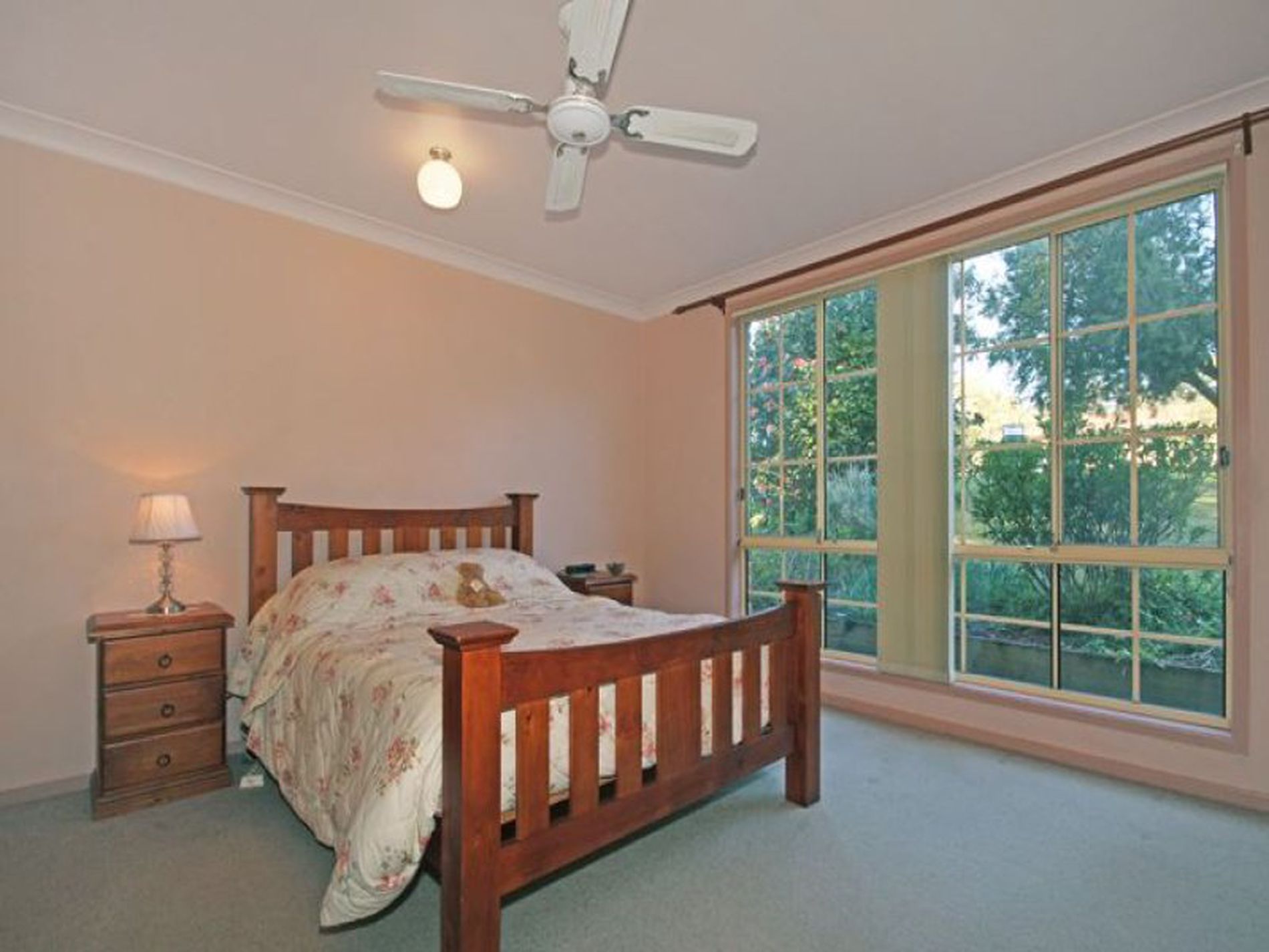 5 Penny Lane, Ulladulla