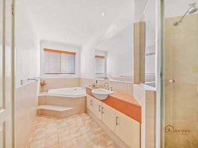 68 Goodwood Way, Canning Vale