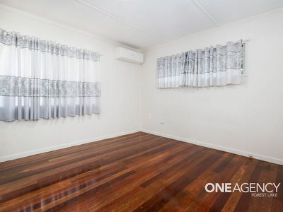 41 Polaris St, Inala