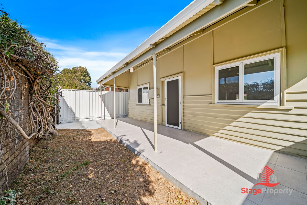 203 Shepperton Road, East Victoria Park