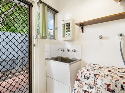 3 / 8 Forbes Street, Pasadena