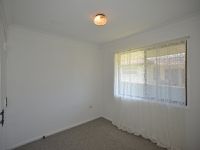50 Duncan Street, Wellington Point