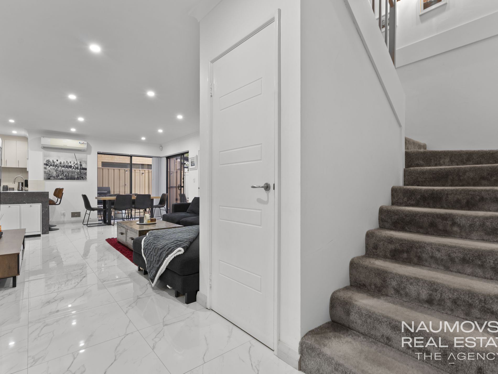 30A Milford Way, Nollamara