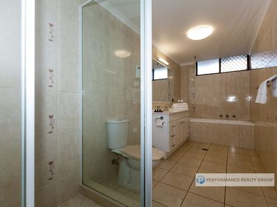 GA / 1 Albert Avenue, Broadbeach