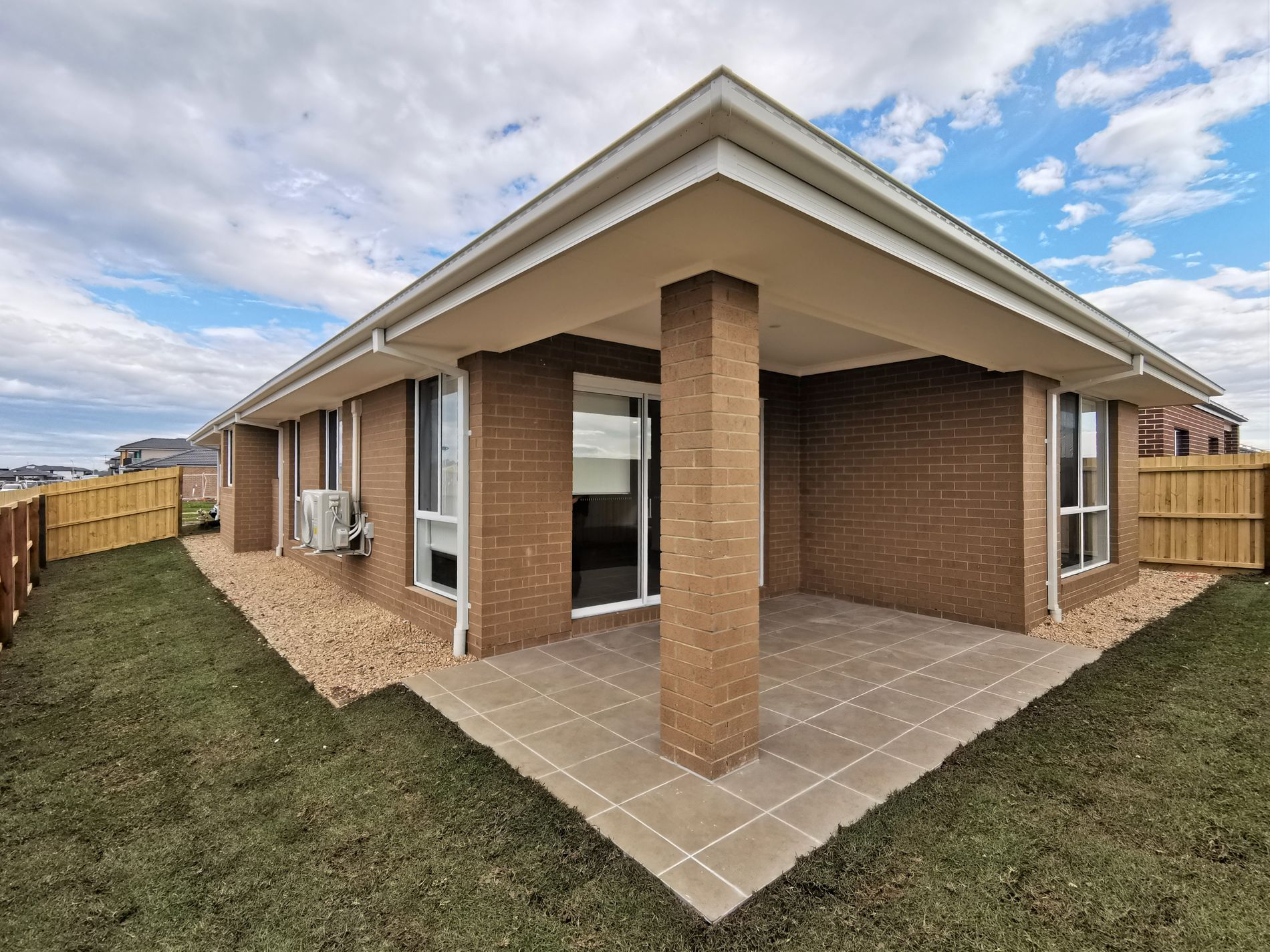 2 Broberg Street, Wyndham Vale