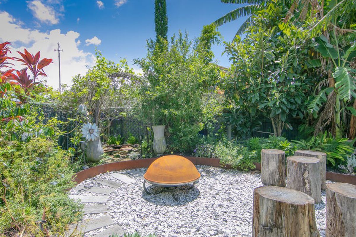12 The Halyard, Yamba