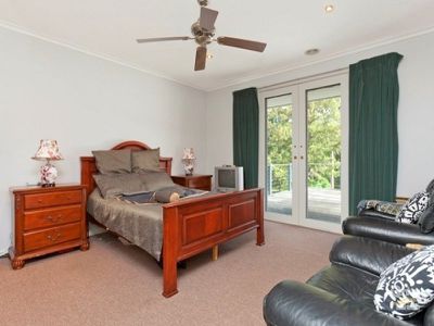 123 Holm Park Road, Beaconsfield