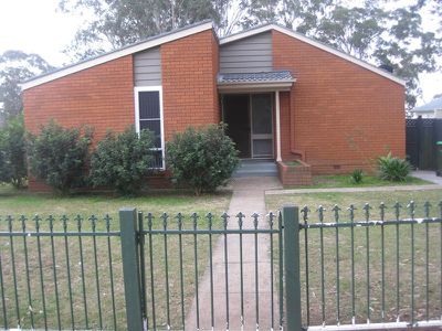 7 Evelyn Street, Macquarie Fields