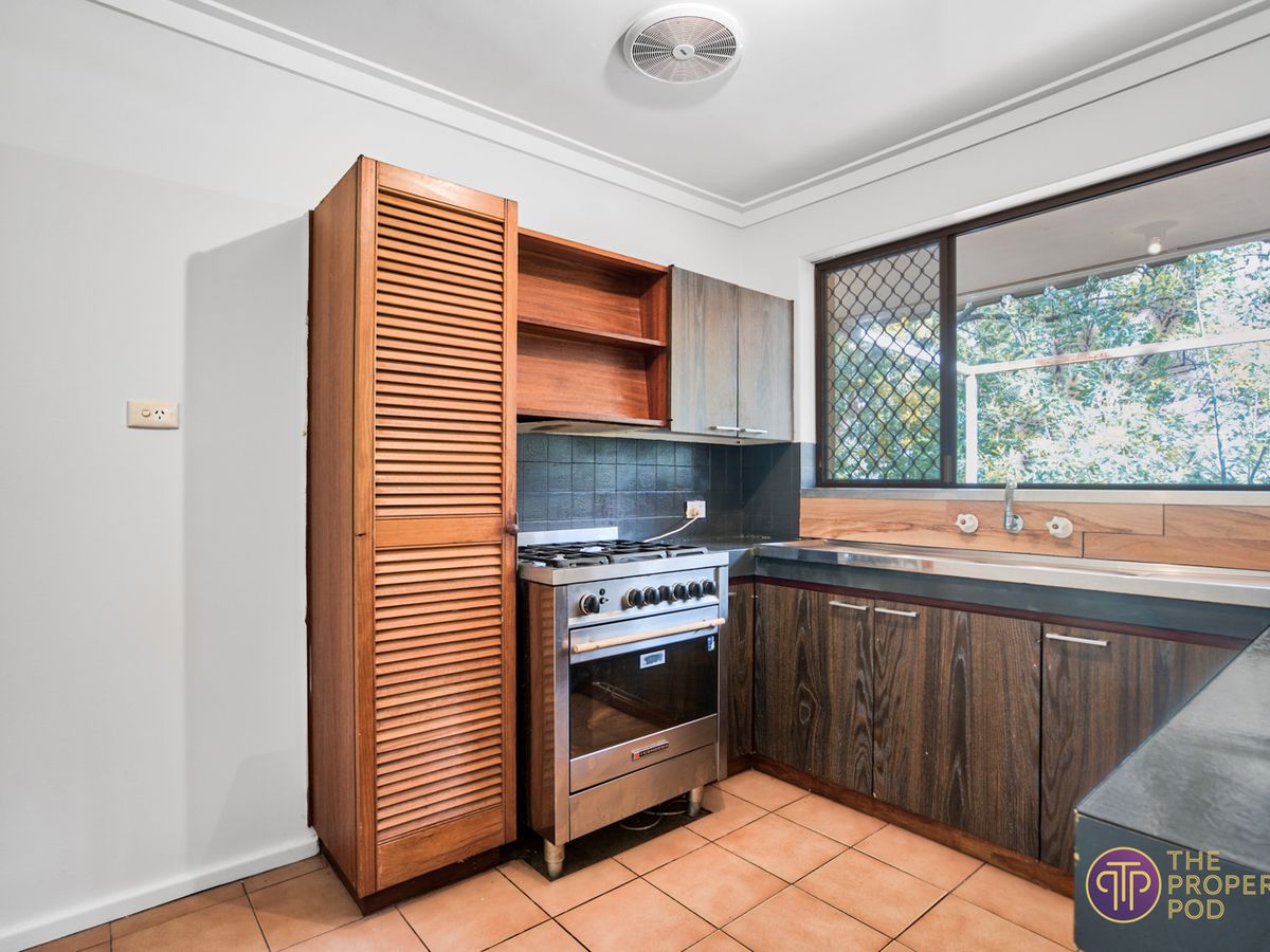 104 Peet Road, Roleystone