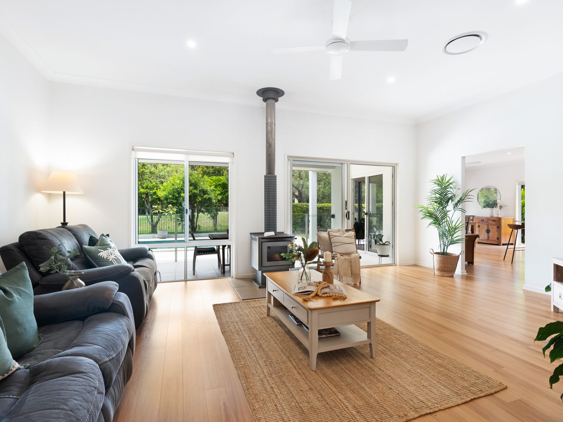 50 Lakeside Drive, Peregian Springs