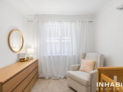 28 Fraser Way, Padbury