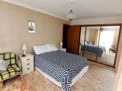 2 Mount View Parade, Tuncurry