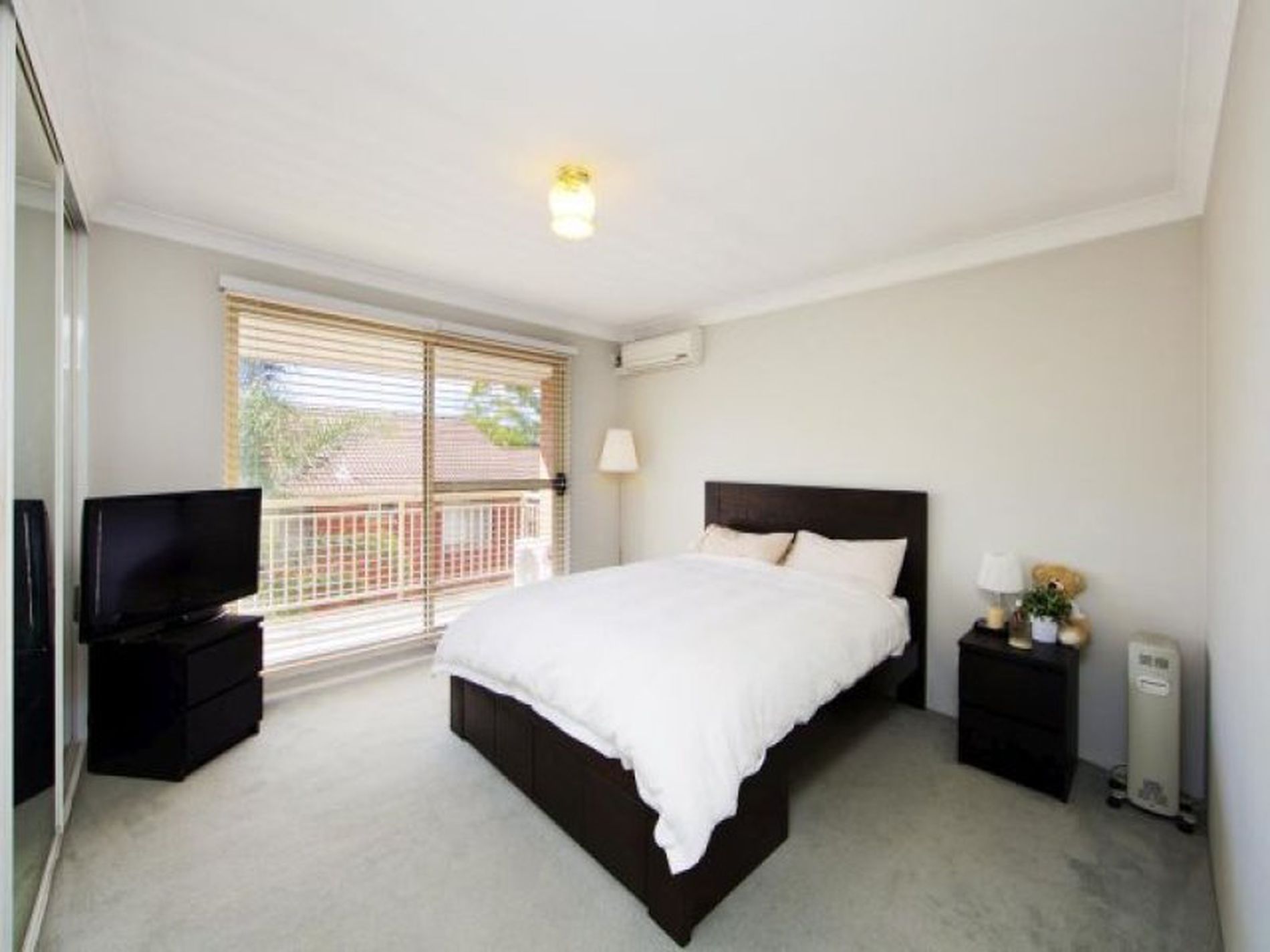 13 / 26 Early Street, Parramatta