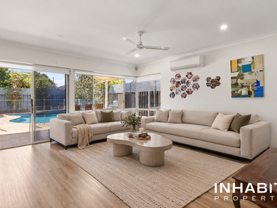 21 Rutherford Road, Dianella