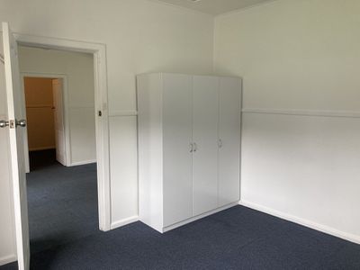 8 Lakeview Parade, Primbee