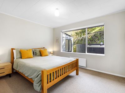 13 Gillespies Road, Birchville