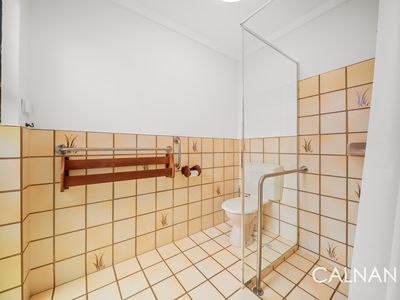 36 Marcus Avenue, Booragoon