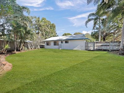 7 Hammer Street, Slade Point