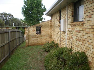 1 / 104 Alderley, Toowoomba