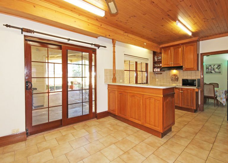 3 Havelock Close, Novar Gardens