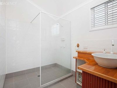 8 Beacon Road, Booral