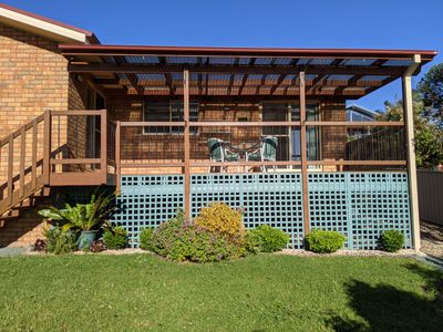 12 Blue Marlin Court, Eden
