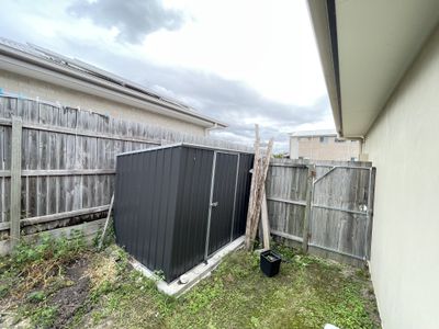 45 Pressland Street, Carseldine