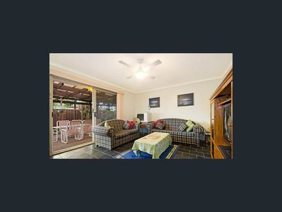 52 Cowper Circle, Quakers Hill