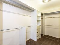 62 Ellendale Circuit, Eight Mile Plains