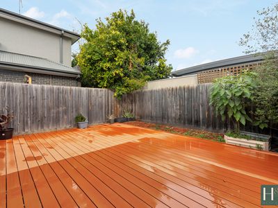 3 / 351 Gaffney Street, Pascoe Vale
