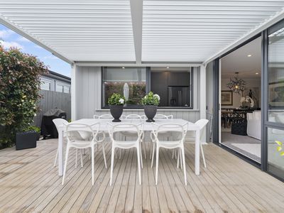 4 Kainga Lane, Whenuapai