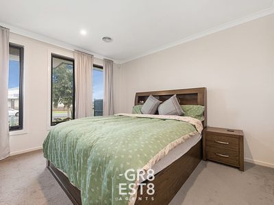 50 Alarah Boulevard, Cranbourne West
