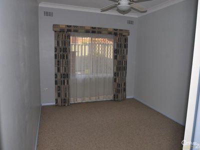 13 Banksia Crescent, Dubbo