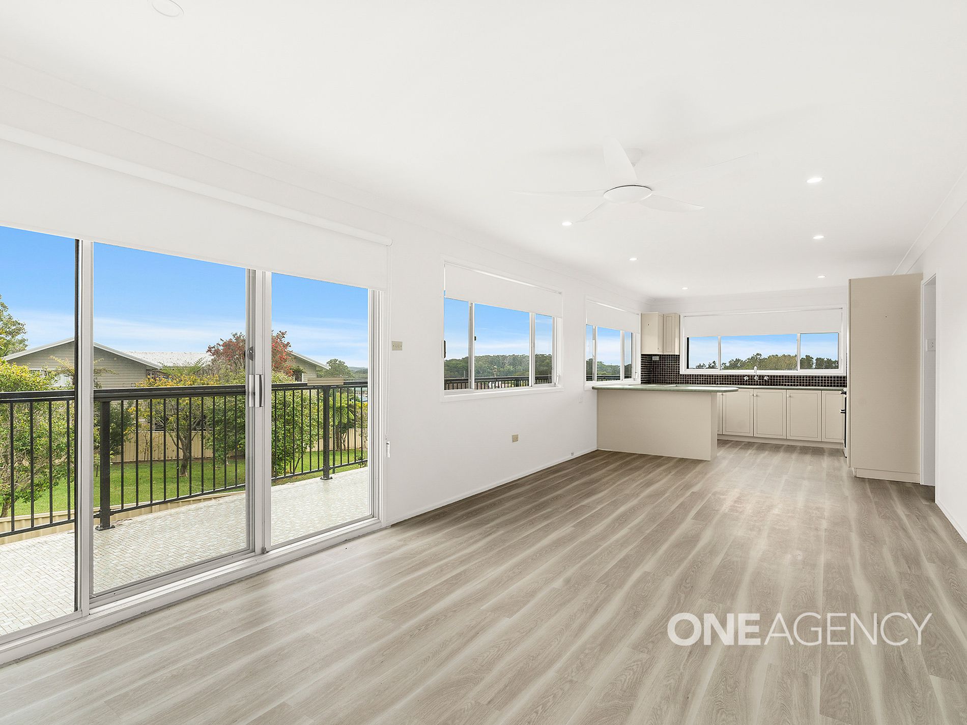 8 Spies Avenue, Greenwell Point