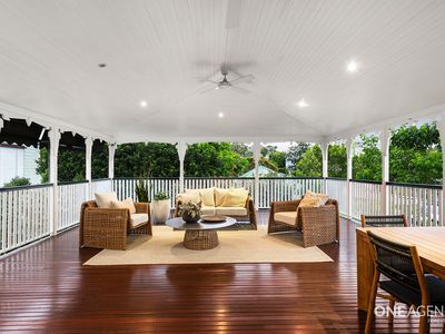 213 Honour Avenue, Chelmer