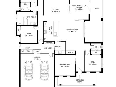 47 Taravale Street, Bohle Plains
