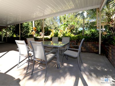 5 Eucalyptus Place, Walloon