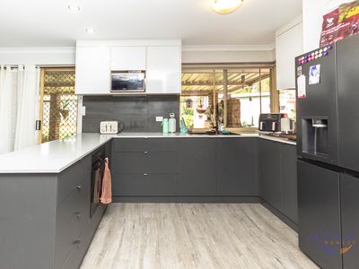 47 Tatlock Way, Stratton