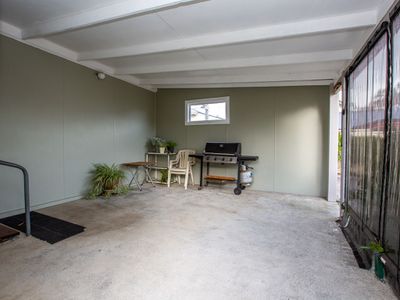 16 Galyung Road, Carey Park