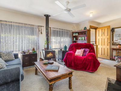 9 / 93 Ebden Street, Heathcote