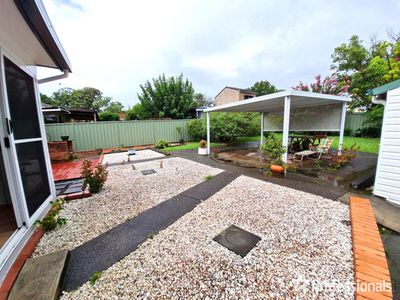 46 Tara Road, Blacktown